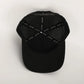 G4 hats