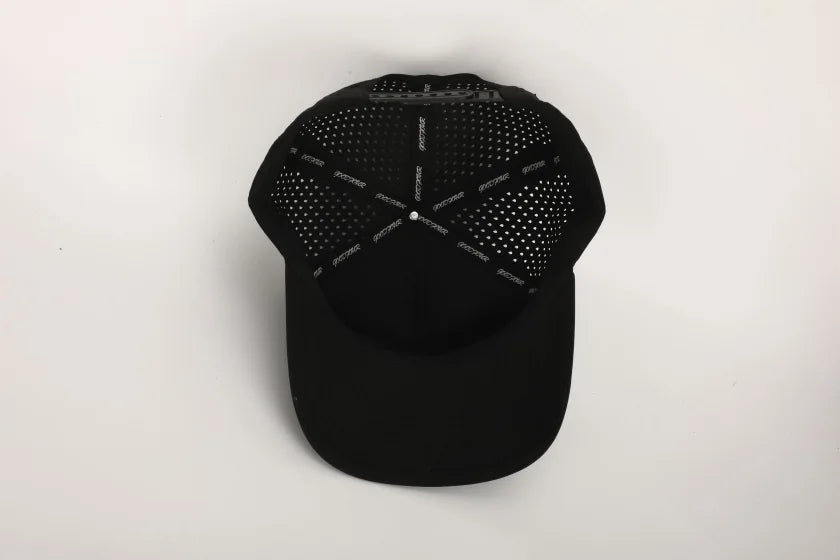 G4 hats