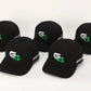 G4 hats