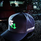 G4 hats