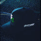 G4 hats